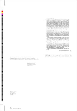 dagbladet_magasinet-20050514_000_00_00_059.pdf
