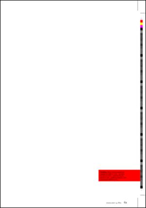 dagbladet_magasinet-20050514_000_00_00_060.pdf