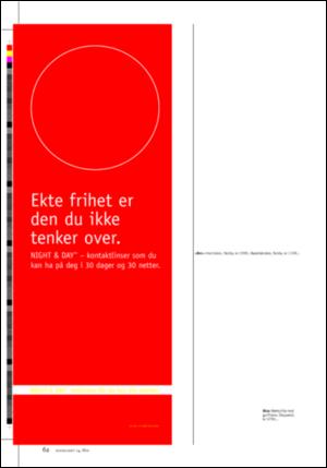 dagbladet_magasinet-20050514_000_00_00_061.pdf