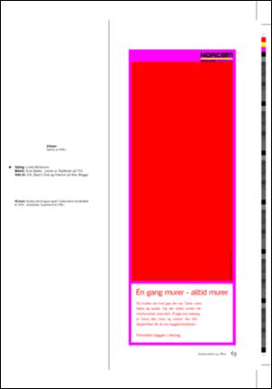 dagbladet_magasinet-20050514_000_00_00_062.pdf