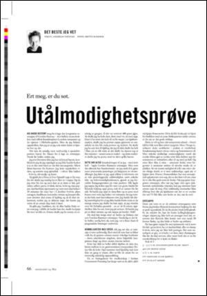 dagbladet_magasinet-20050514_000_00_00_065.pdf