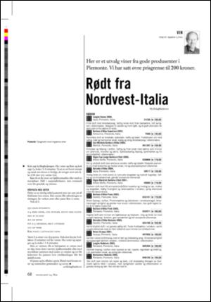 dagbladet_magasinet-20050514_000_00_00_067.pdf