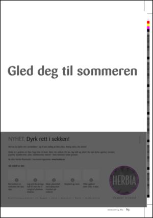dagbladet_magasinet-20050514_000_00_00_068.pdf