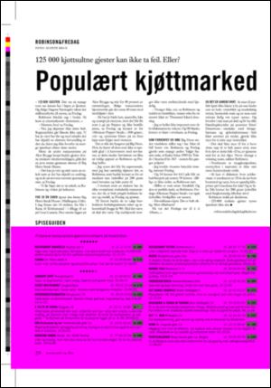 dagbladet_magasinet-20050514_000_00_00_069.pdf