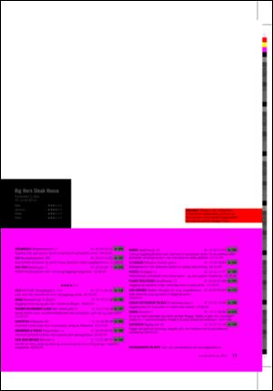 dagbladet_magasinet-20050514_000_00_00_070.pdf
