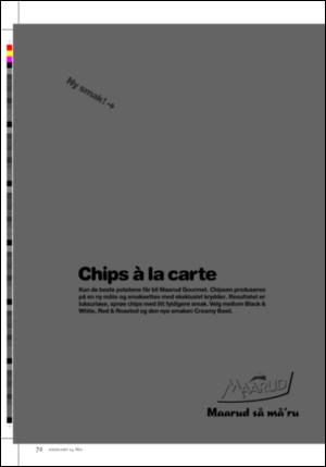 dagbladet_magasinet-20050514_000_00_00_071.pdf