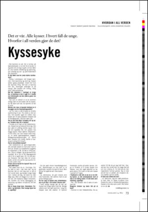 dagbladet_magasinet-20050514_000_00_00_072.pdf