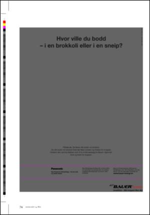 dagbladet_magasinet-20050514_000_00_00_073.pdf