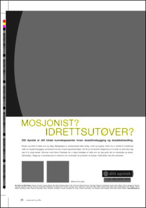 dagbladet_magasinet-20050514_000_00_00_075.pdf
