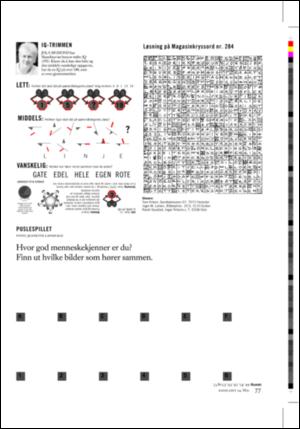 dagbladet_magasinet-20050514_000_00_00_076.pdf