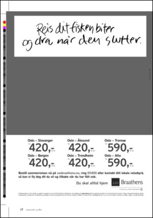 dagbladet_magasinet-20050514_000_00_00_077.pdf