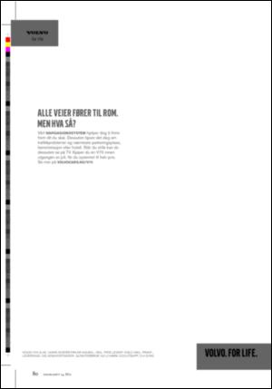 dagbladet_magasinet-20050514_000_00_00_079.pdf