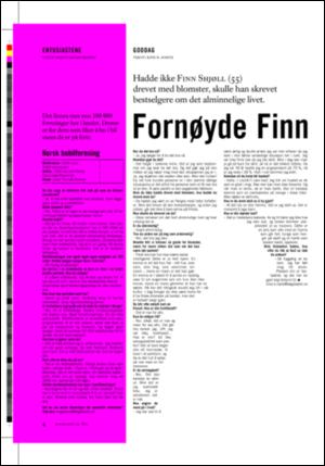 dagbladet_magasinet-20050521_000_00_00_004.pdf