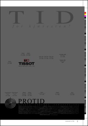 dagbladet_magasinet-20050521_000_00_00_005.pdf