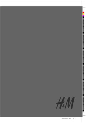 dagbladet_magasinet-20050521_000_00_00_007.pdf