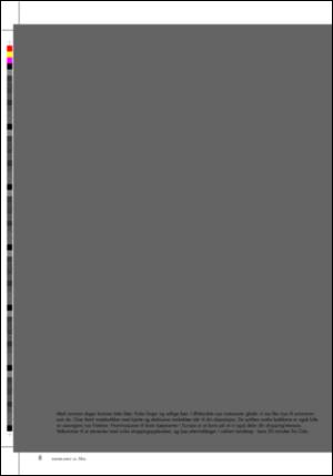 dagbladet_magasinet-20050521_000_00_00_008.pdf