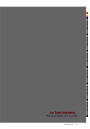 dagbladet_magasinet-20050521_000_00_00_009.pdf