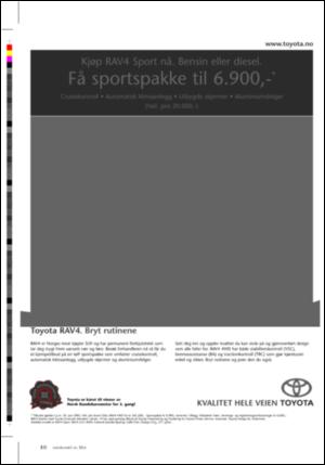 dagbladet_magasinet-20050521_000_00_00_010.pdf