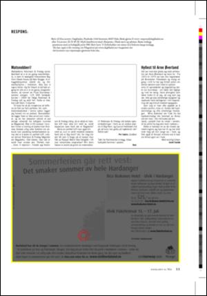 dagbladet_magasinet-20050521_000_00_00_011.pdf
