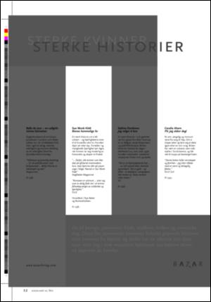 dagbladet_magasinet-20050521_000_00_00_012.pdf