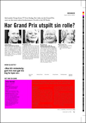 dagbladet_magasinet-20050521_000_00_00_013.pdf