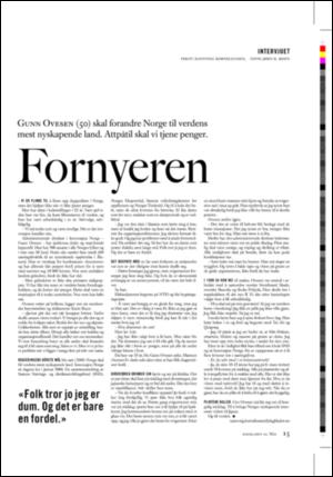 dagbladet_magasinet-20050521_000_00_00_015.pdf