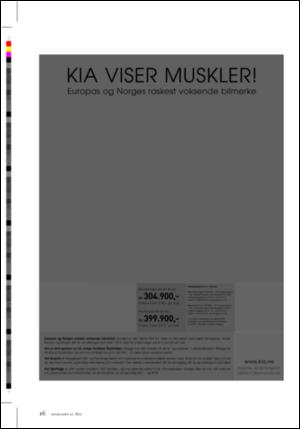 dagbladet_magasinet-20050521_000_00_00_016.pdf