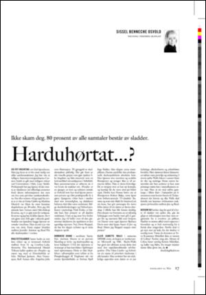 dagbladet_magasinet-20050521_000_00_00_017.pdf