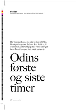 dagbladet_magasinet-20050521_000_00_00_018.pdf