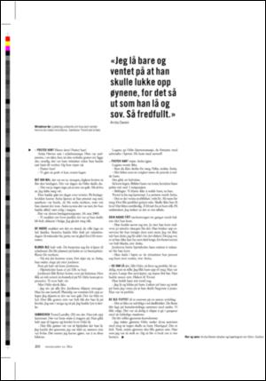 dagbladet_magasinet-20050521_000_00_00_020.pdf