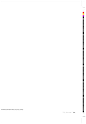 dagbladet_magasinet-20050521_000_00_00_021.pdf