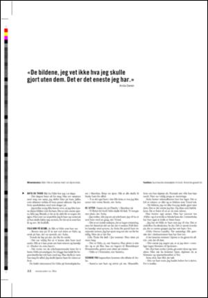 dagbladet_magasinet-20050521_000_00_00_022.pdf
