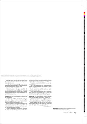 dagbladet_magasinet-20050521_000_00_00_023.pdf