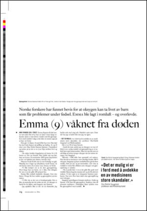 dagbladet_magasinet-20050521_000_00_00_024.pdf