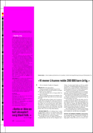 dagbladet_magasinet-20050521_000_00_00_026.pdf