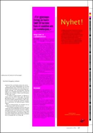 dagbladet_magasinet-20050521_000_00_00_027.pdf