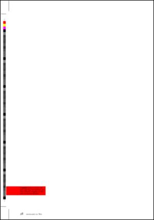 dagbladet_magasinet-20050521_000_00_00_028.pdf