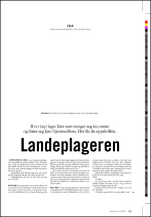 dagbladet_magasinet-20050521_000_00_00_029.pdf