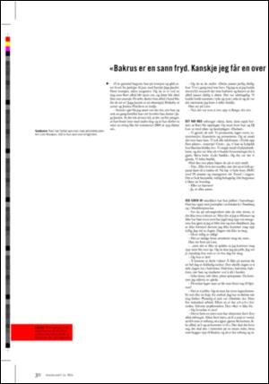 dagbladet_magasinet-20050521_000_00_00_030.pdf