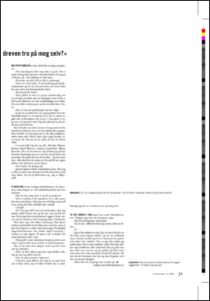 dagbladet_magasinet-20050521_000_00_00_031.pdf