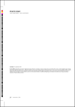 dagbladet_magasinet-20050521_000_00_00_032.pdf