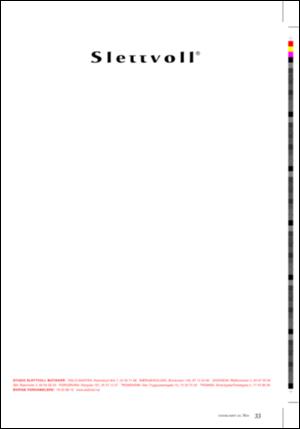 dagbladet_magasinet-20050521_000_00_00_033.pdf