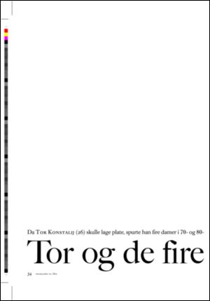 dagbladet_magasinet-20050521_000_00_00_034.pdf