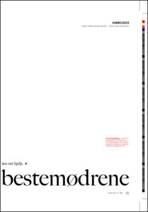 dagbladet_magasinet-20050521_000_00_00_035.pdf