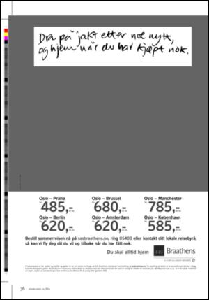 dagbladet_magasinet-20050521_000_00_00_036.pdf