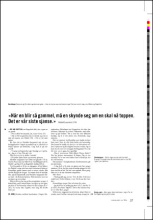 dagbladet_magasinet-20050521_000_00_00_037.pdf