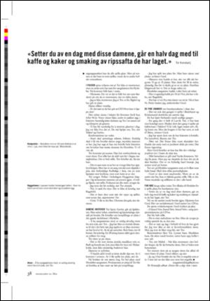 dagbladet_magasinet-20050521_000_00_00_038.pdf