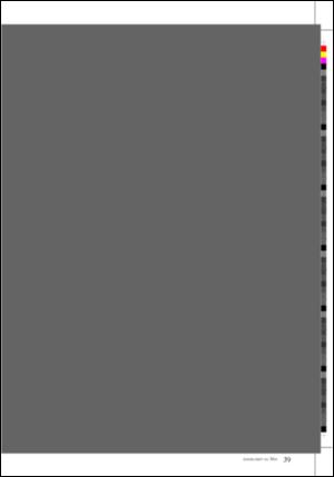 dagbladet_magasinet-20050521_000_00_00_039.pdf