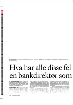 dagbladet_magasinet-20050521_000_00_00_040.pdf