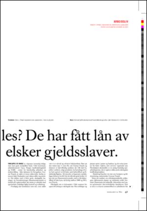 dagbladet_magasinet-20050521_000_00_00_041.pdf